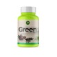  Green Tea Tablet Weight Loss Improve Immunity Unflavoured Pack of 3